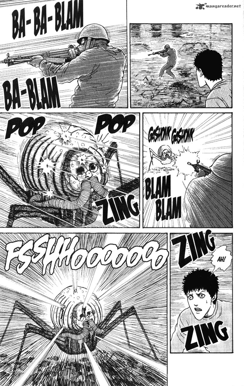 gyo_13_15