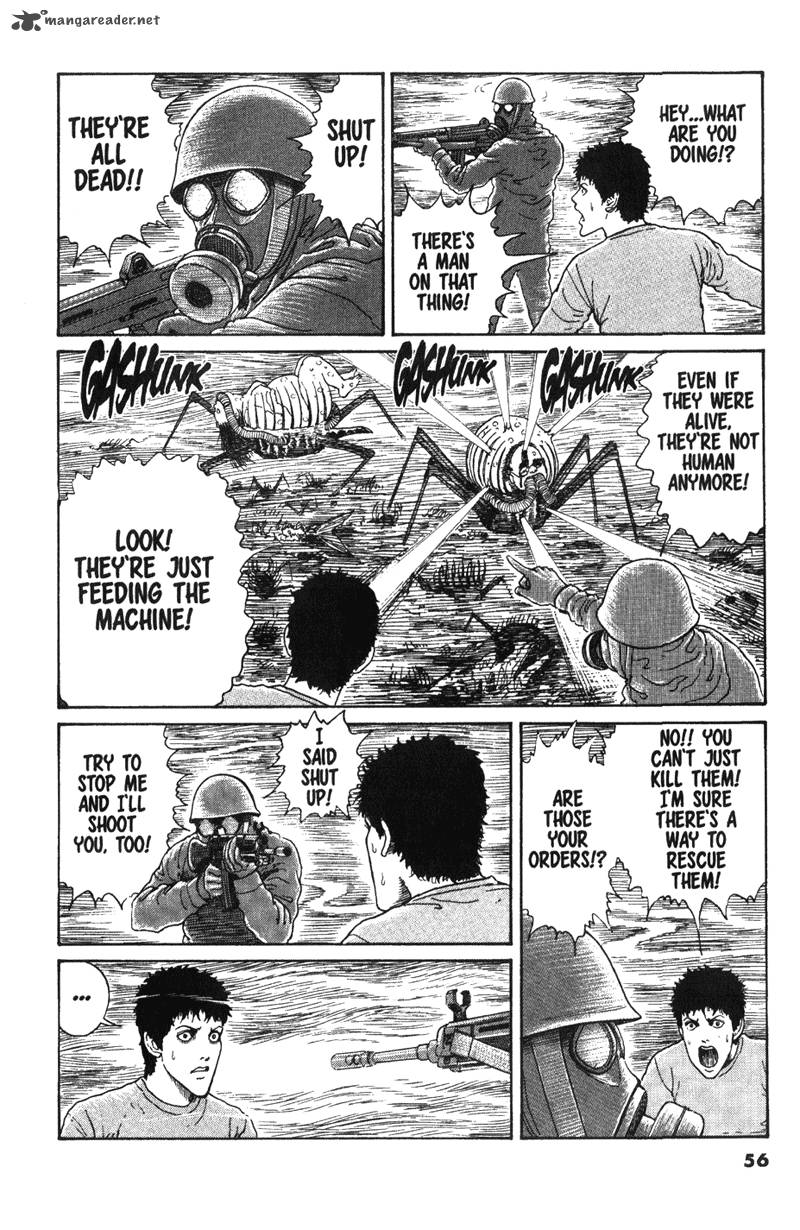 gyo_13_16