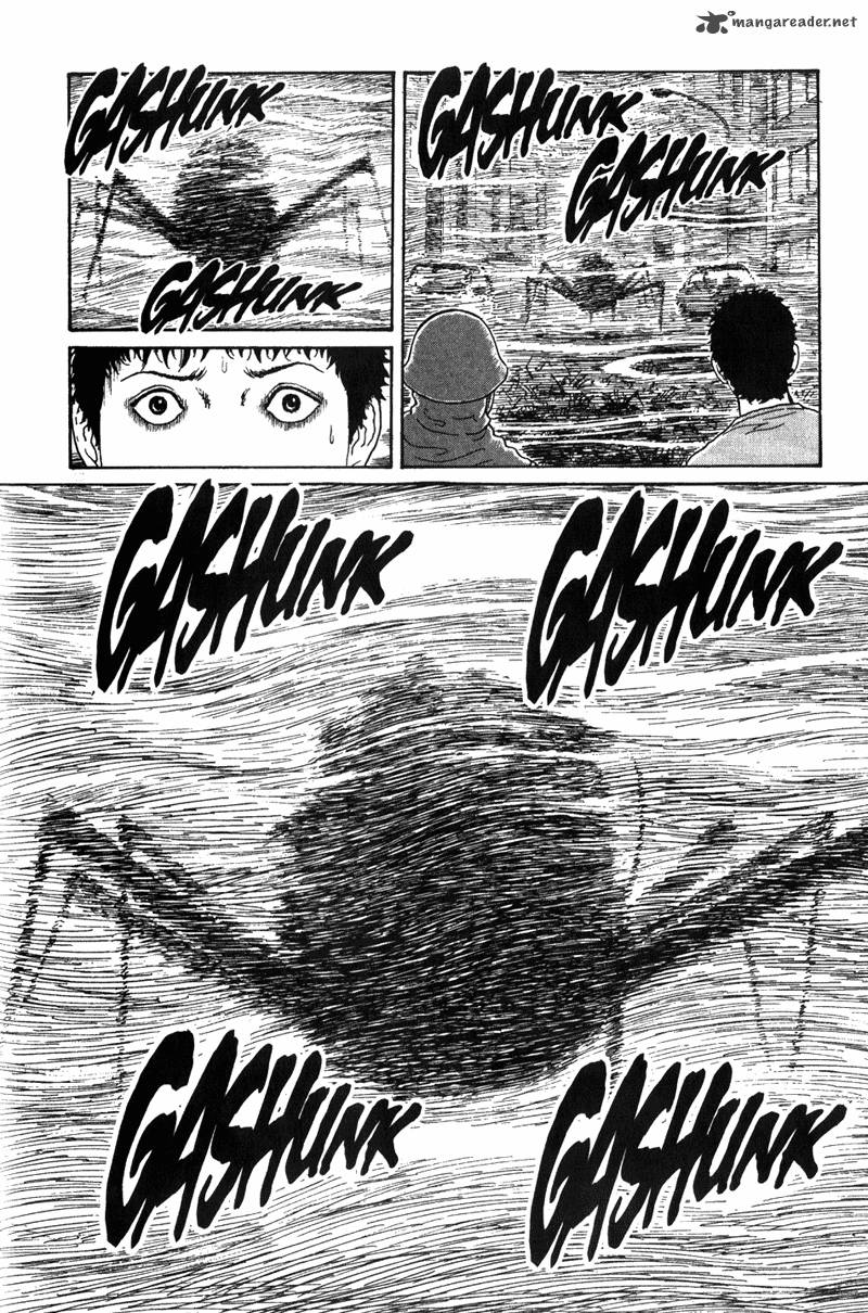 gyo_13_18