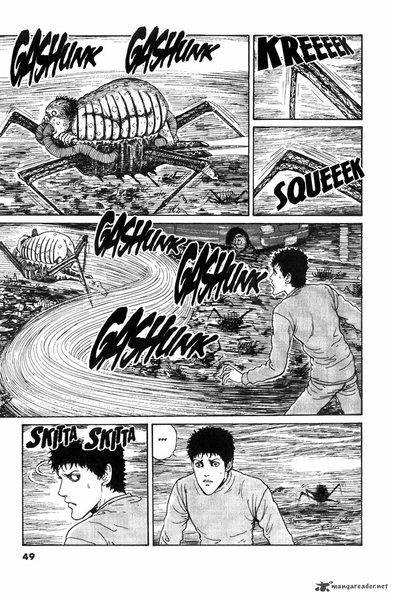 gyo_13_9
