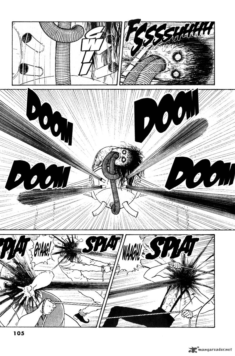 gyo_16_10