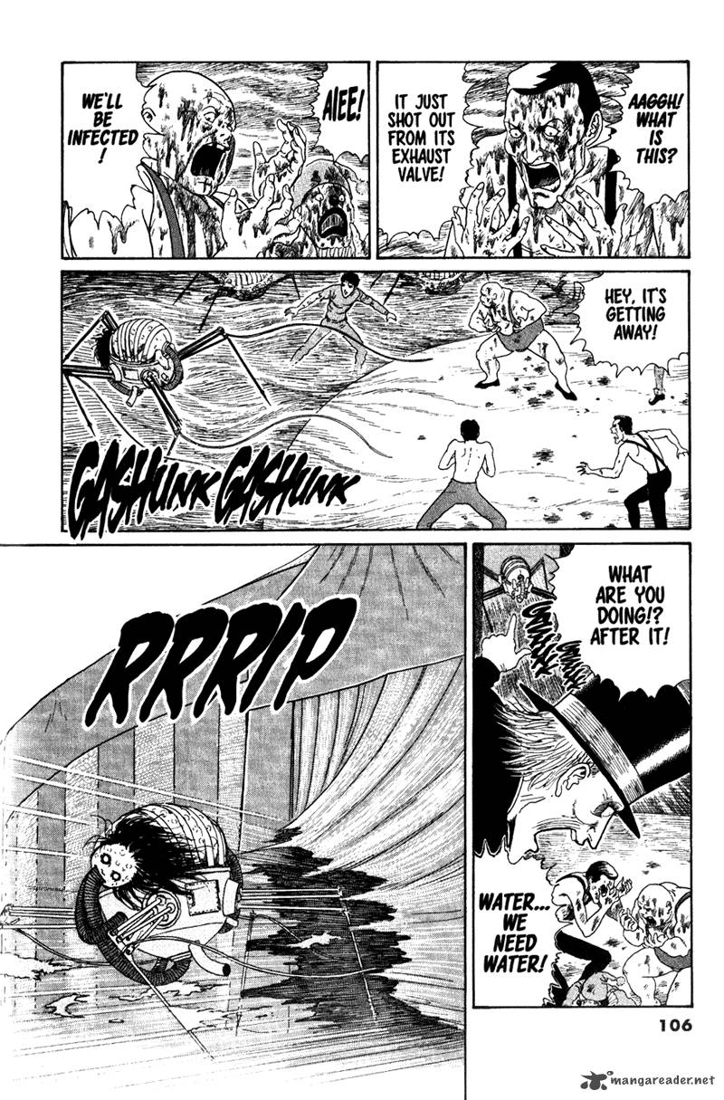 gyo_16_11