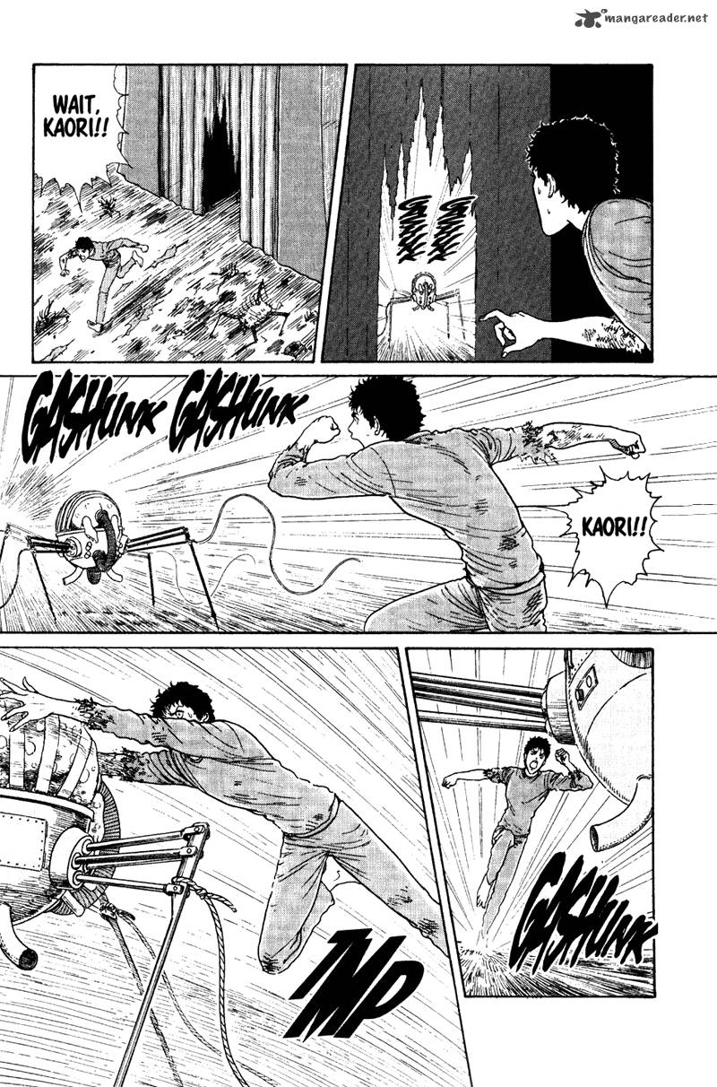 gyo_16_12