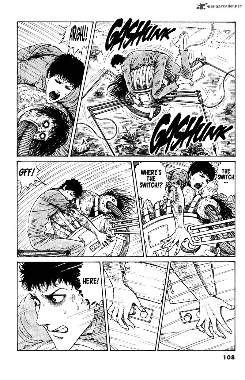 gyo_16_13