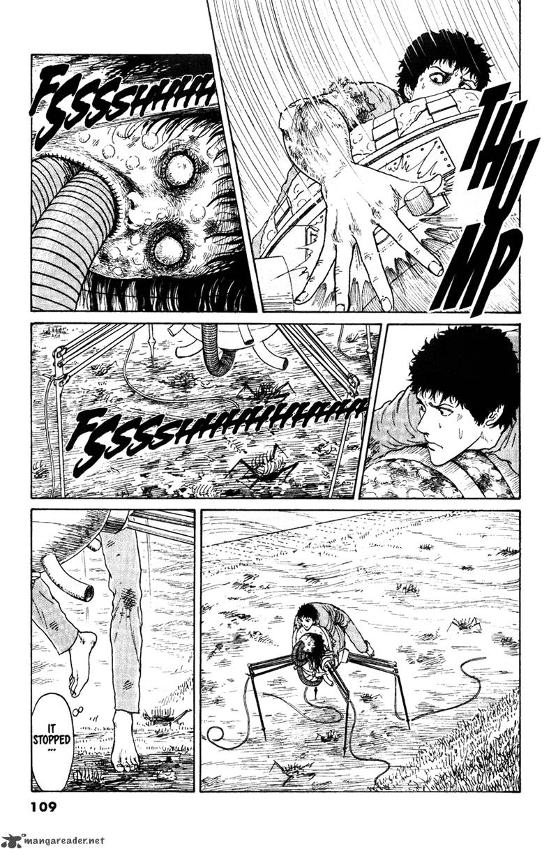 gyo_16_14