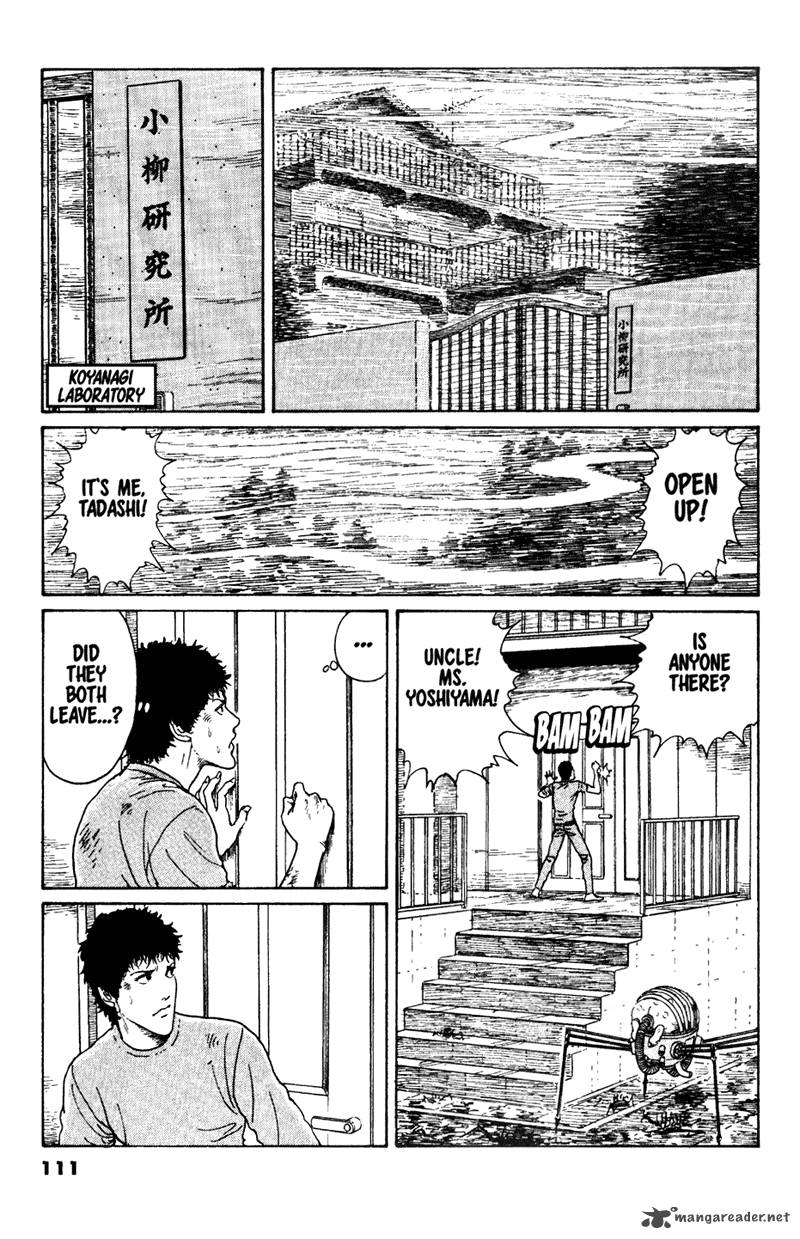 gyo_16_16