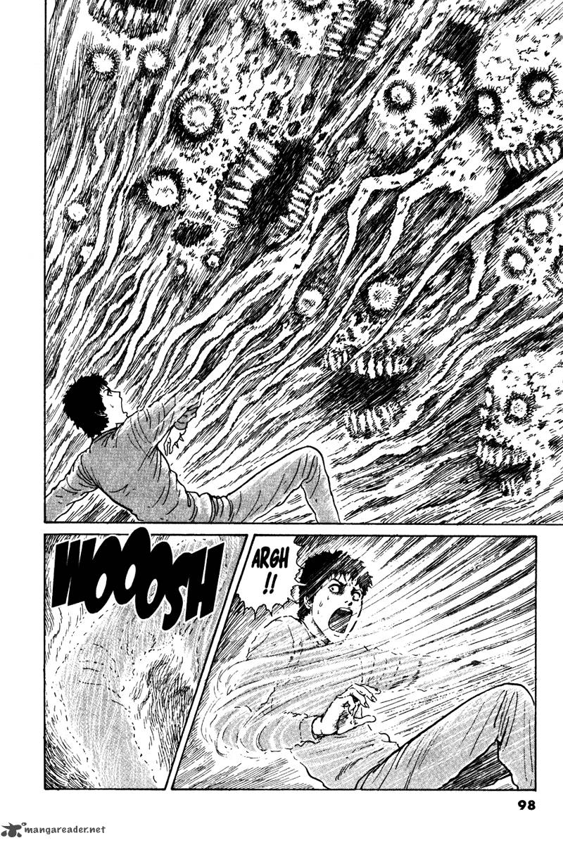 gyo_16_3