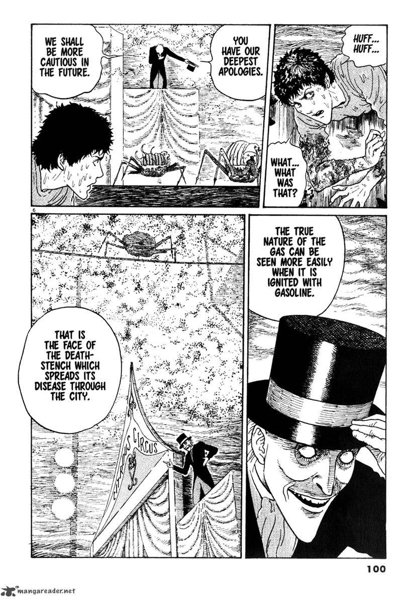 gyo_16_5