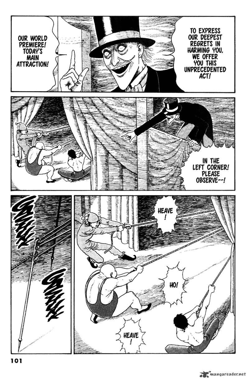 gyo_16_6