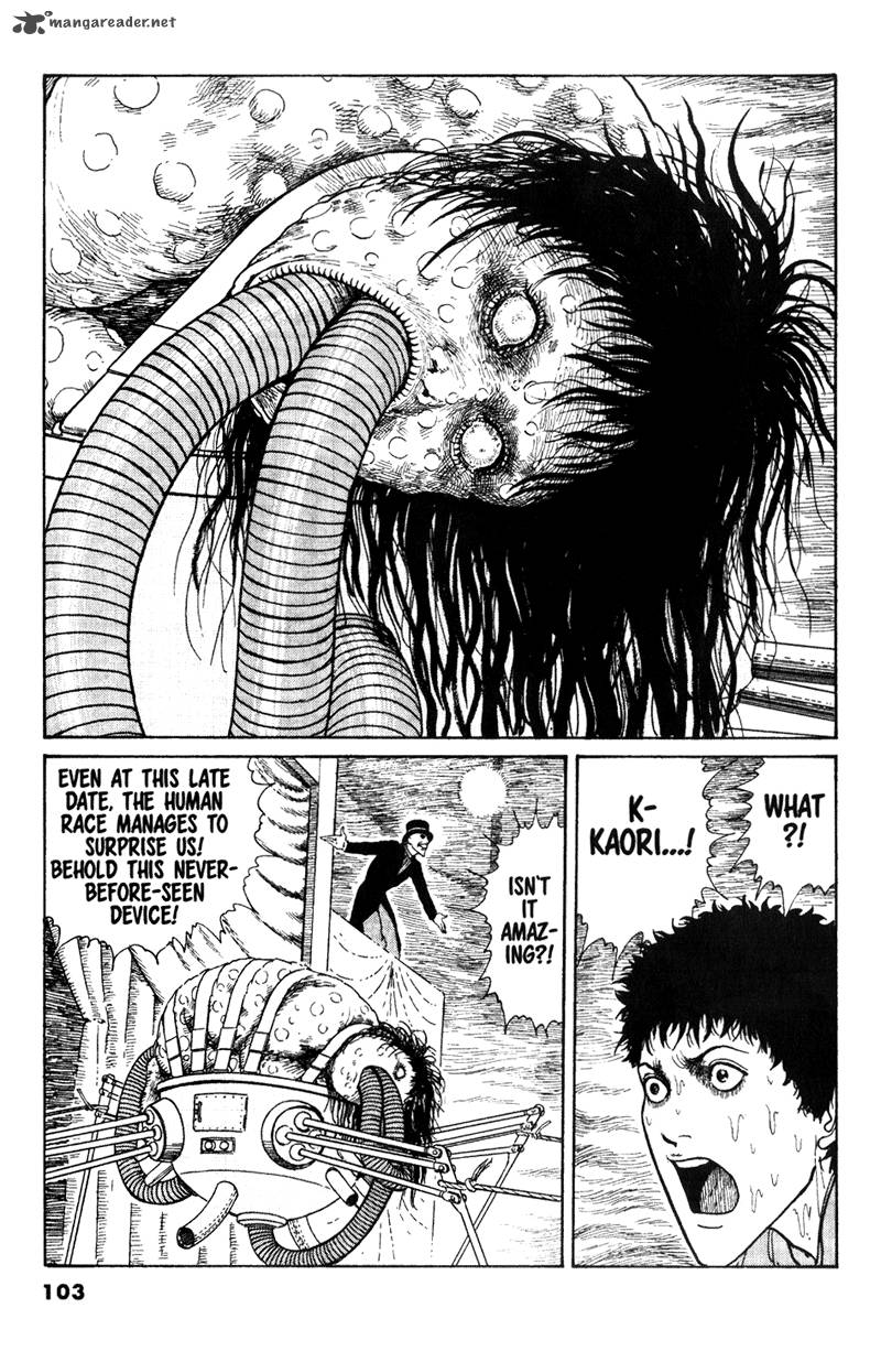 gyo_16_8