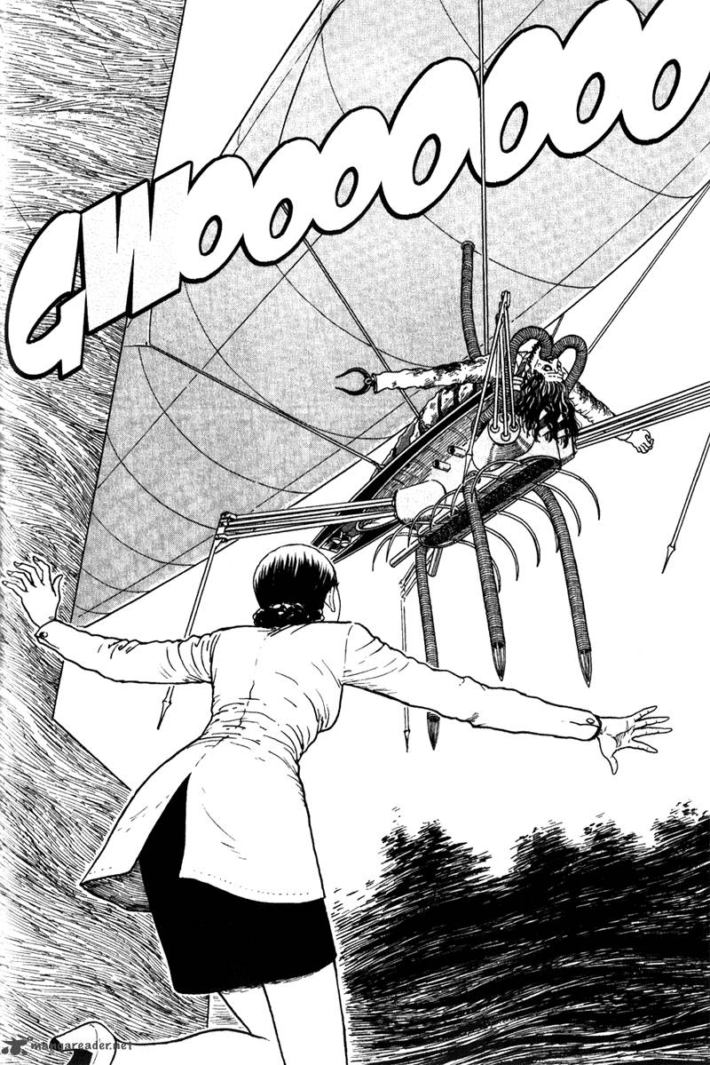 gyo_18_10