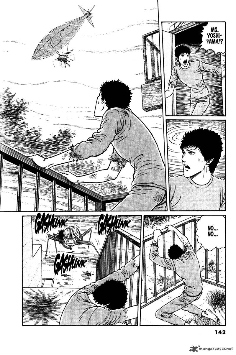 gyo_18_12