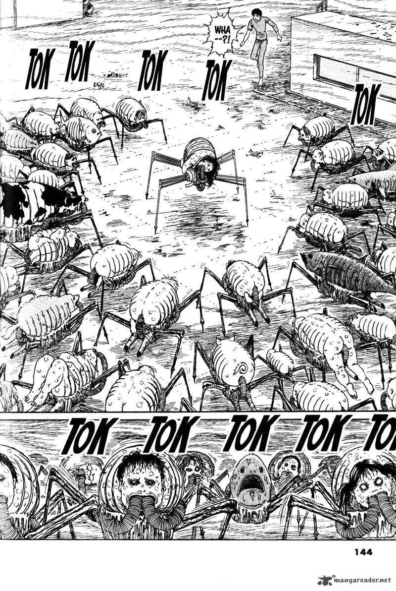 gyo_18_14