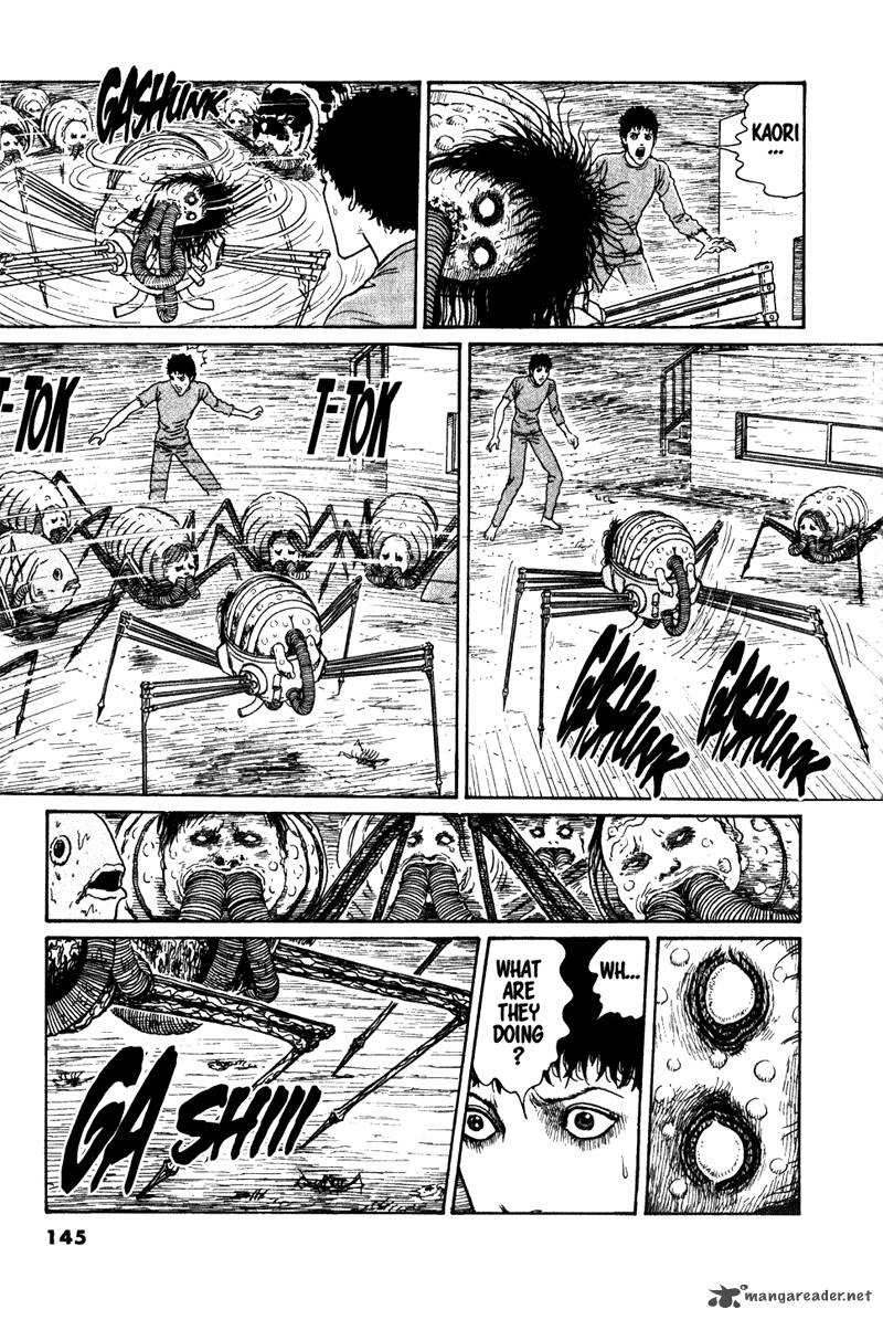 gyo_18_15