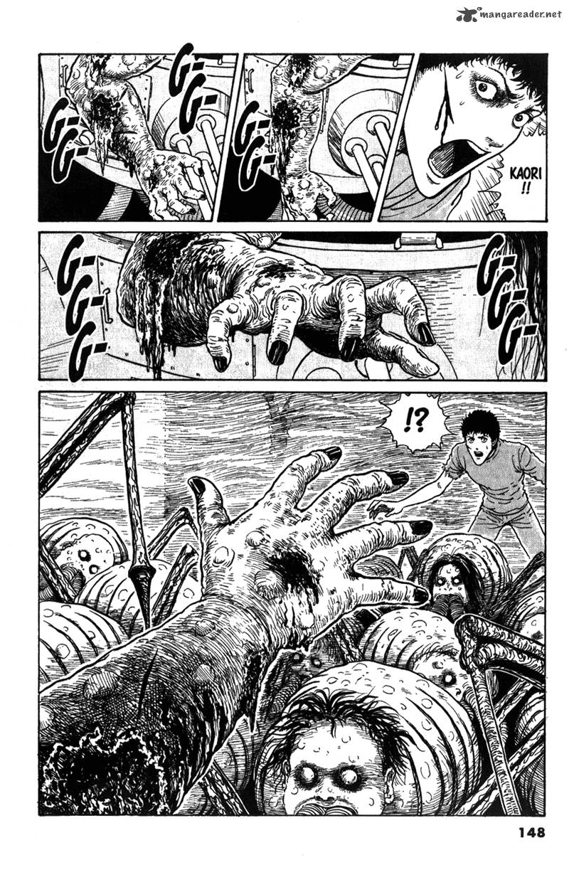 gyo_18_18