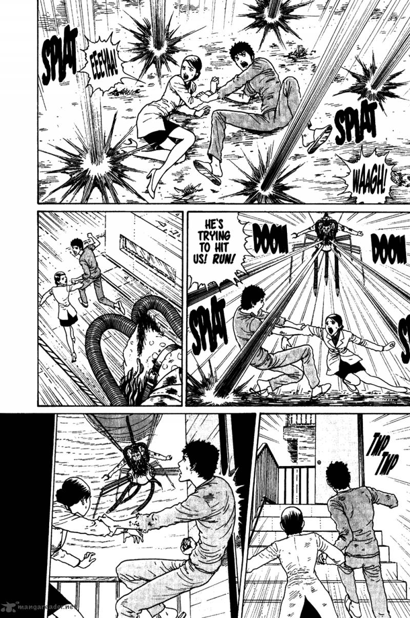 gyo_18_2