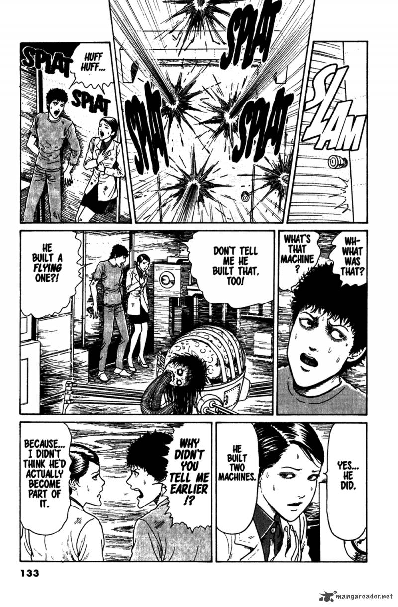 gyo_18_3