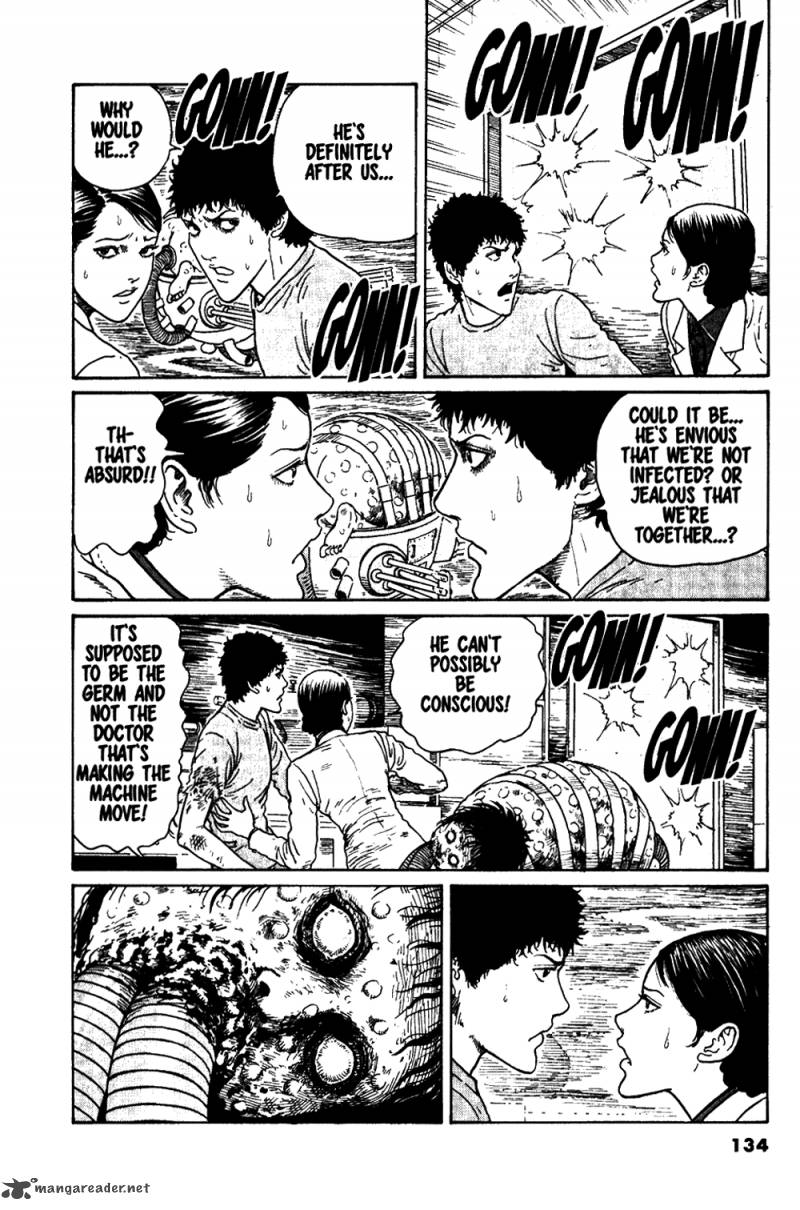 gyo_18_4