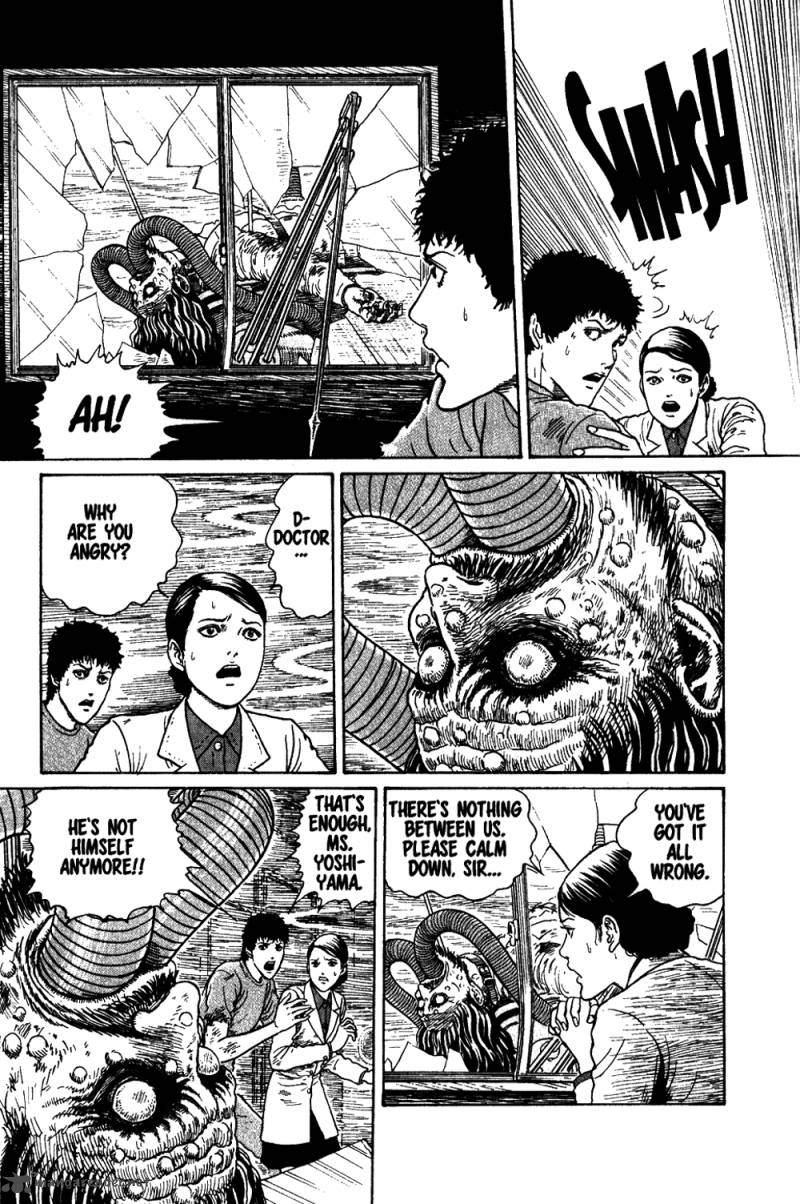 gyo_18_5