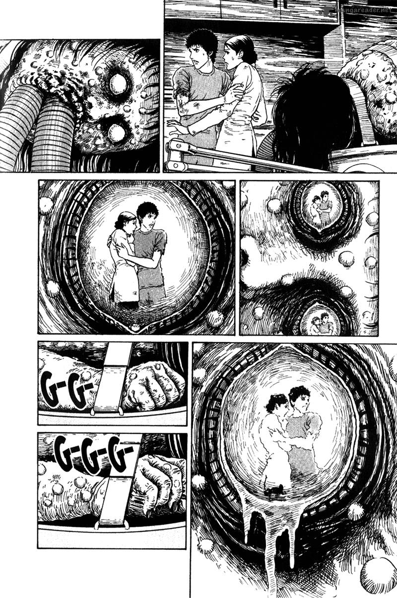 gyo_18_6