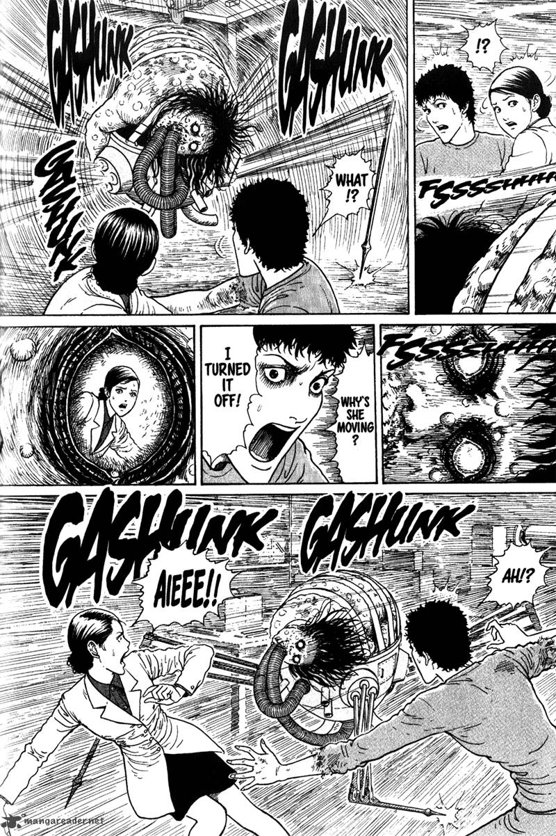 gyo_18_8