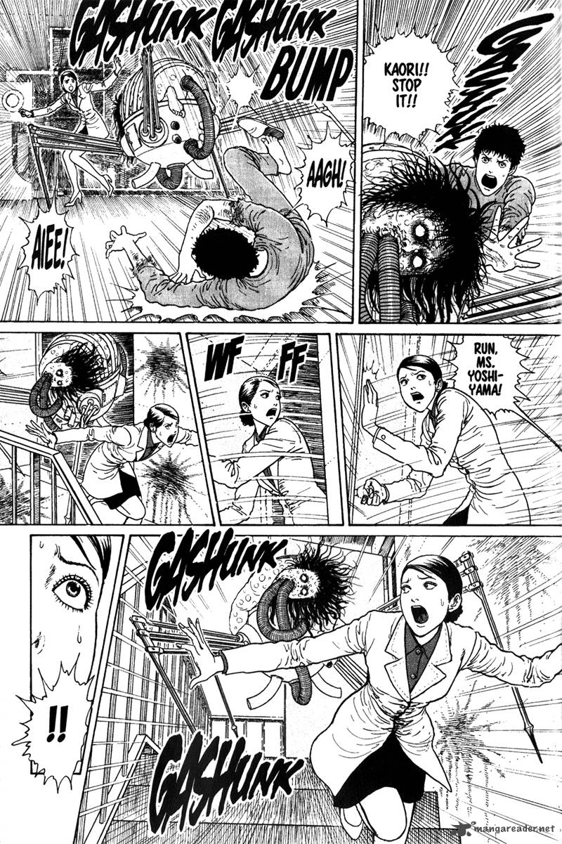 gyo_18_9