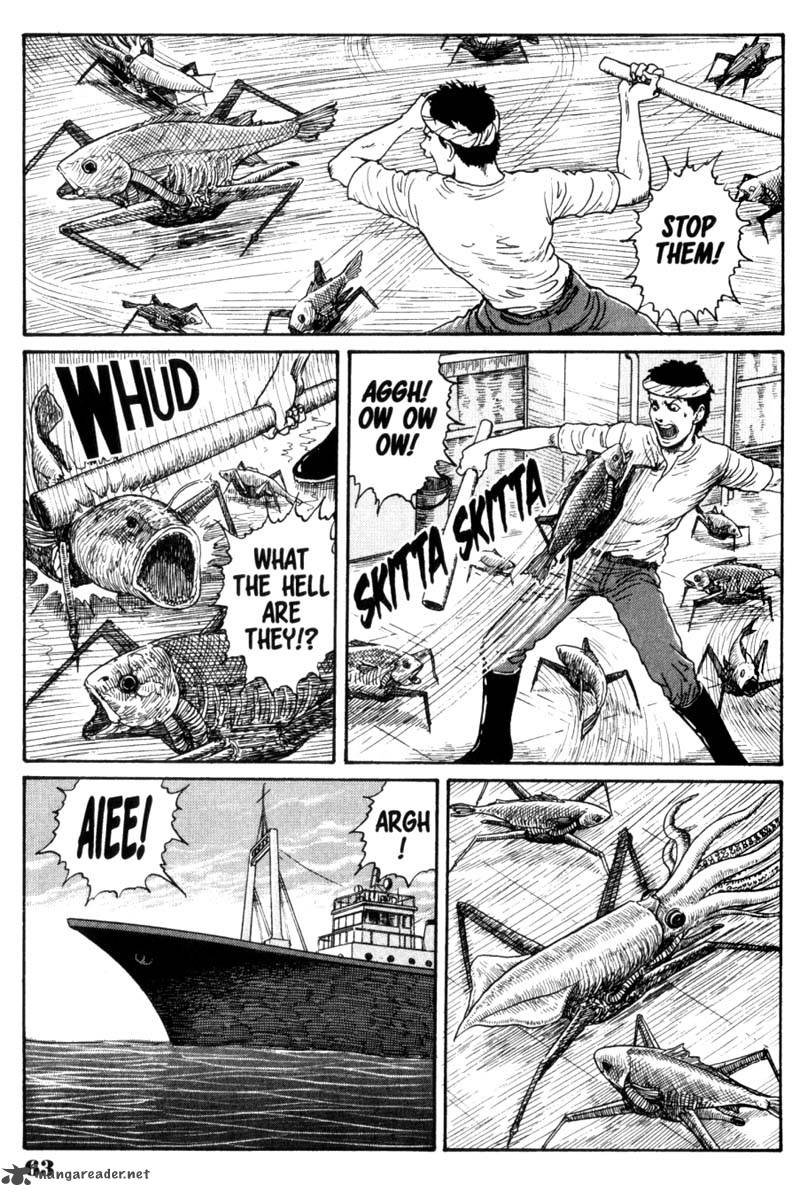 gyo_3_10