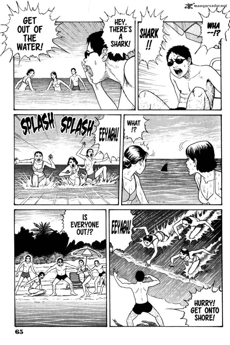 gyo_3_12