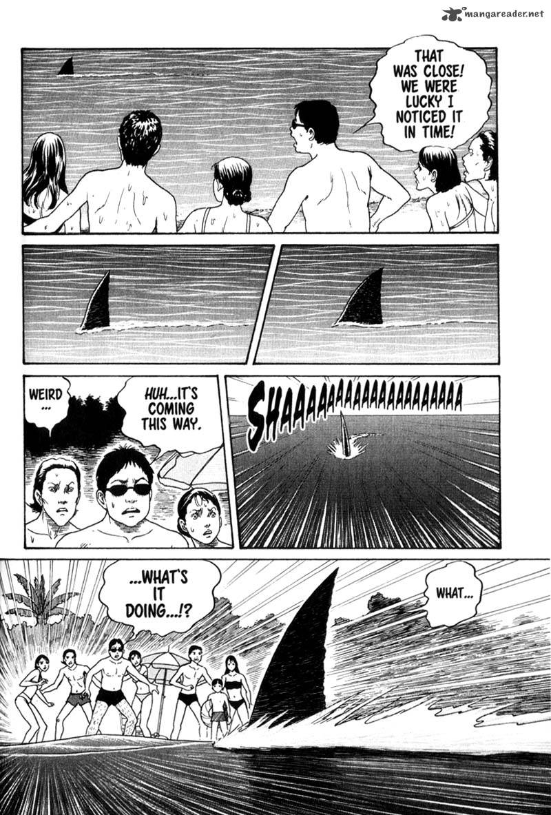 gyo_3_13
