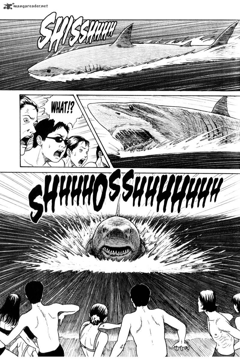 gyo_3_14