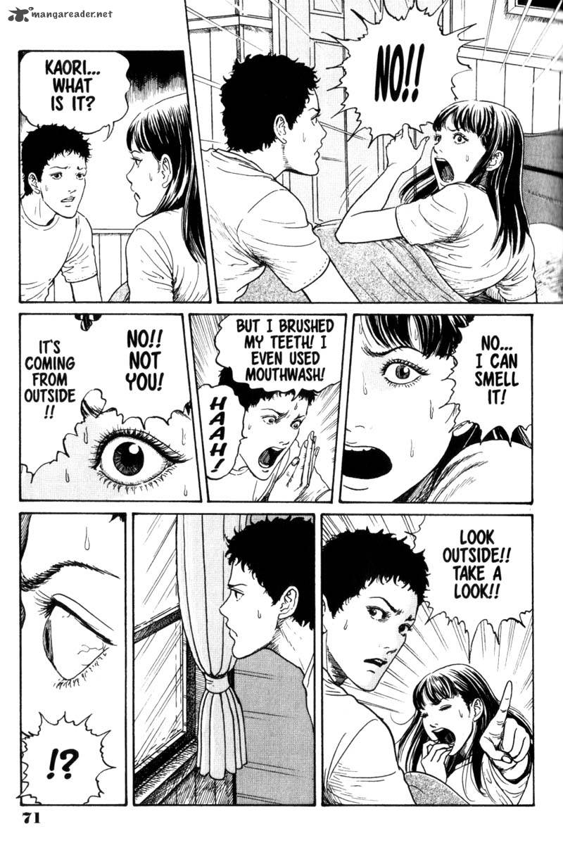 gyo_3_18