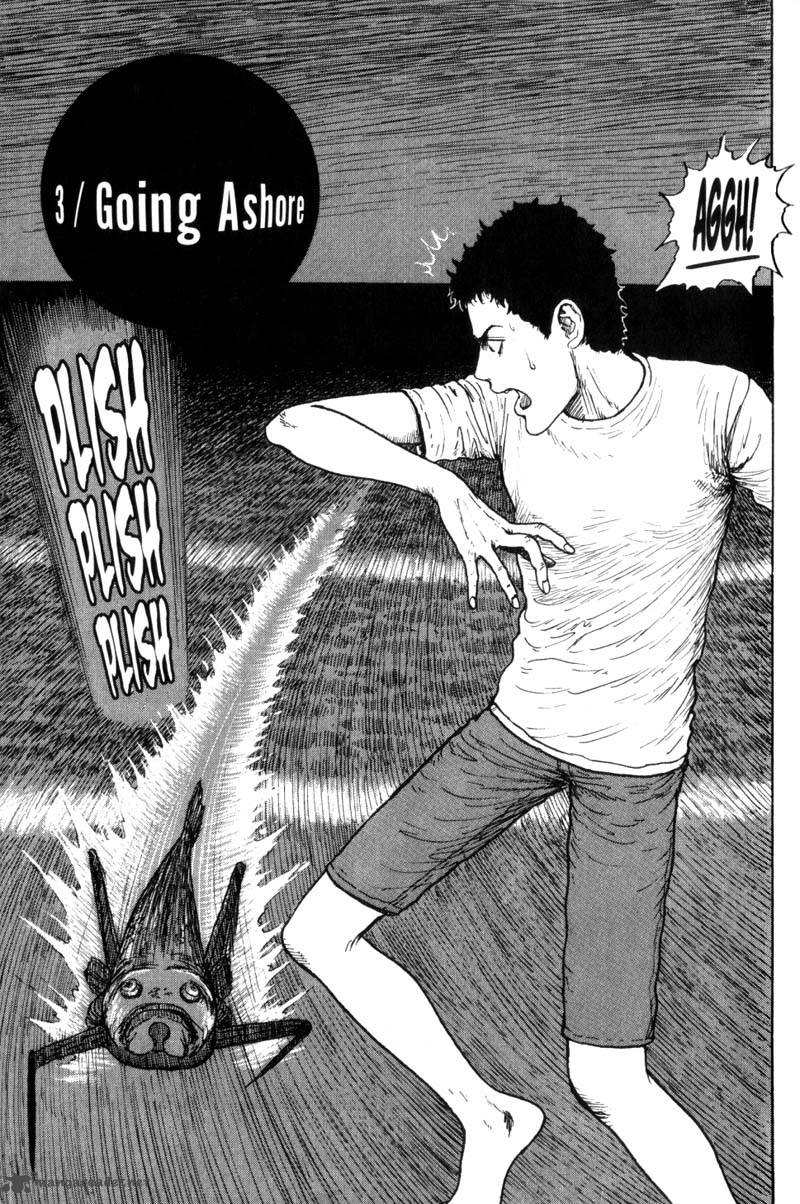 gyo_3_2