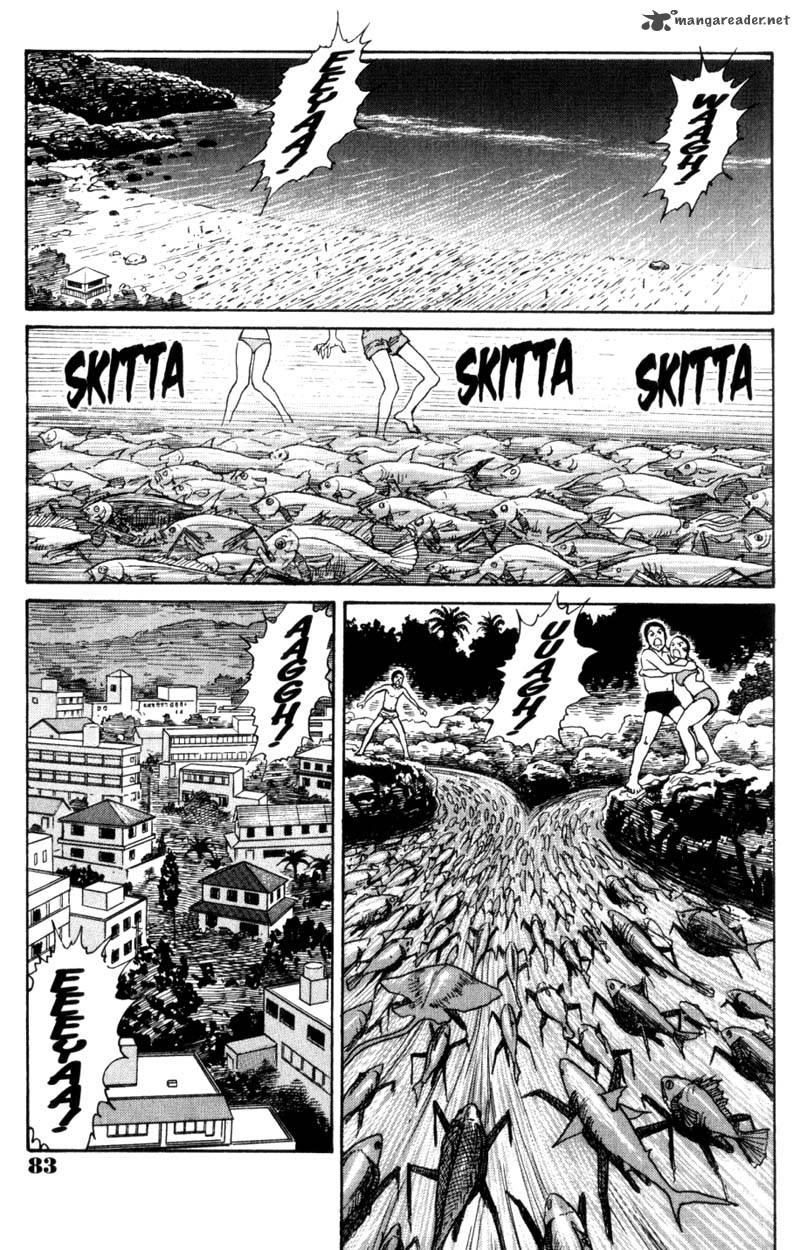 gyo_4_11