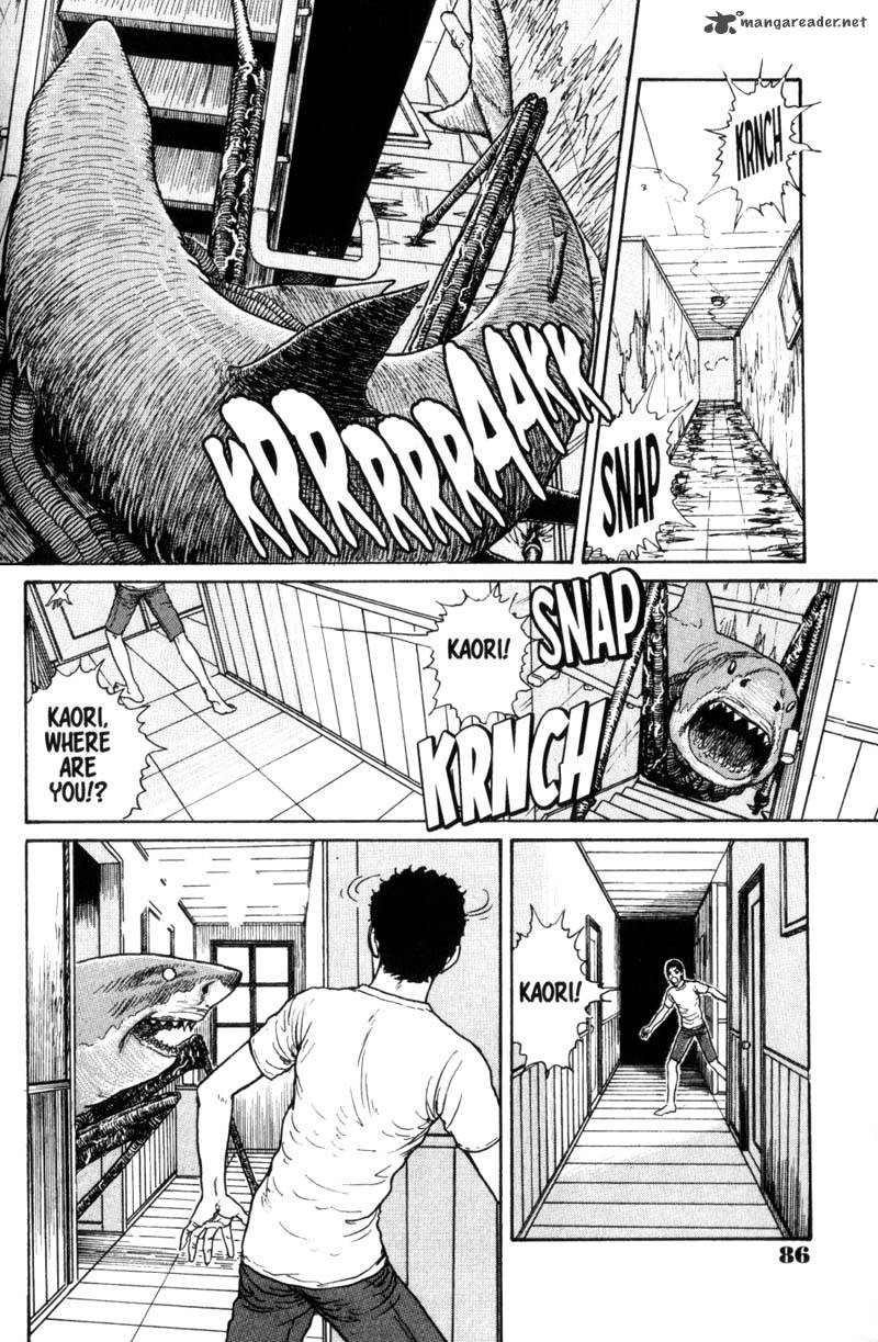 gyo_4_14