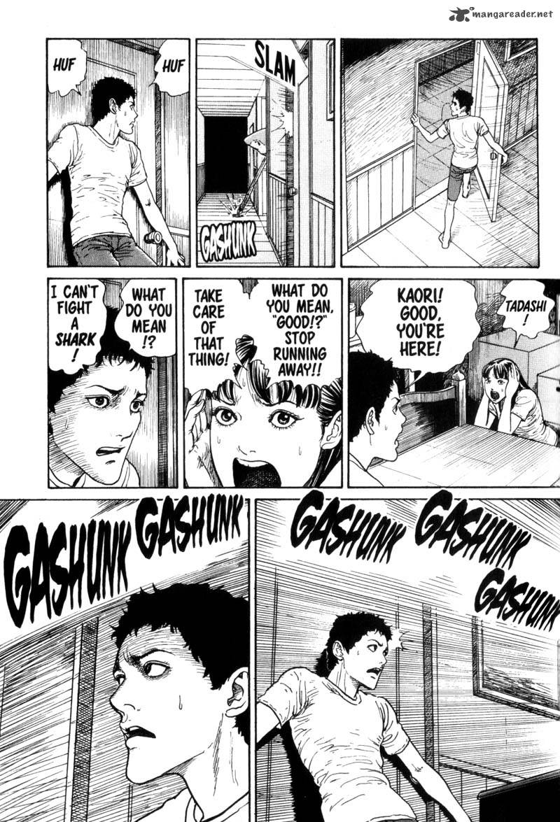 gyo_4_15