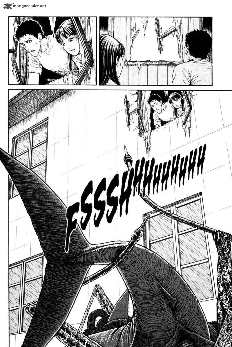 gyo_4_18
