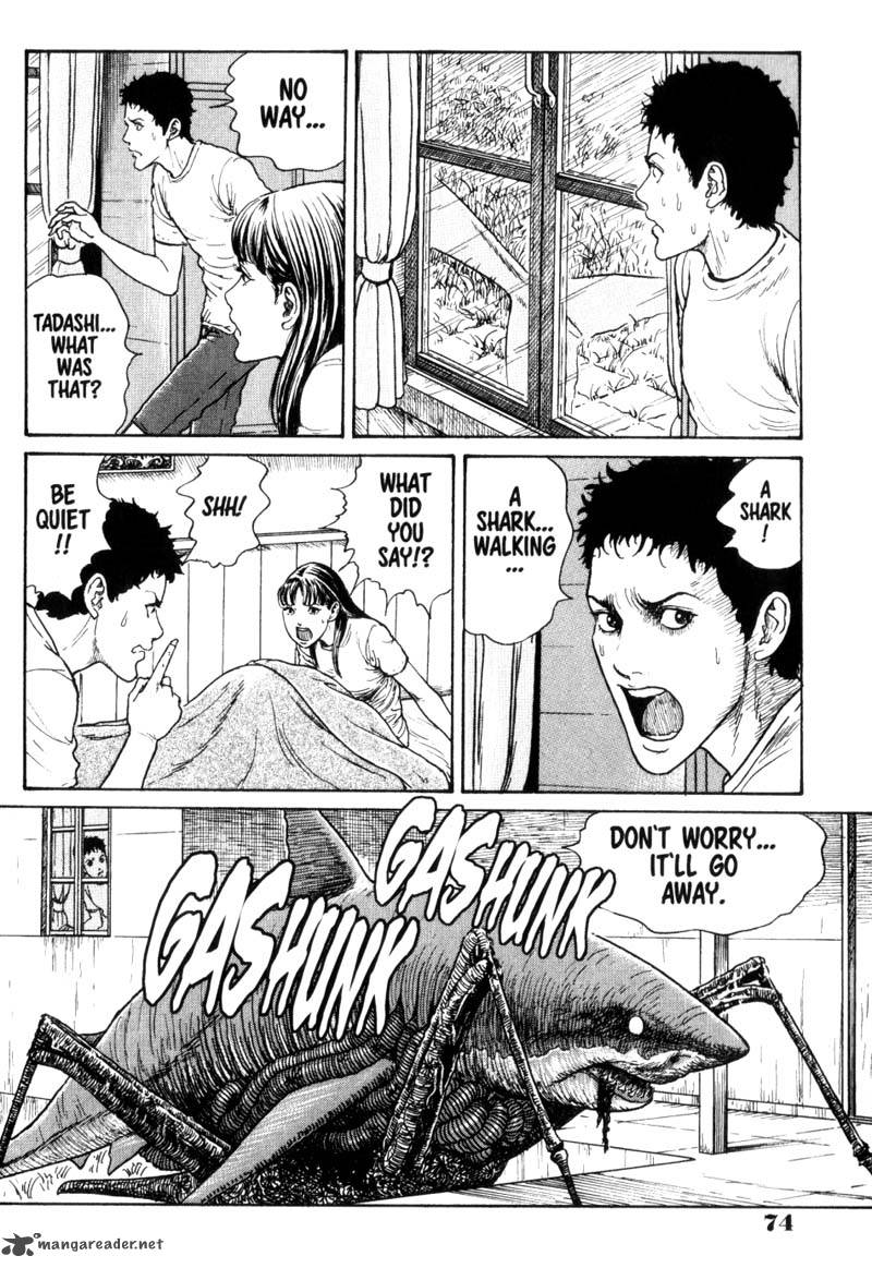 gyo_4_2