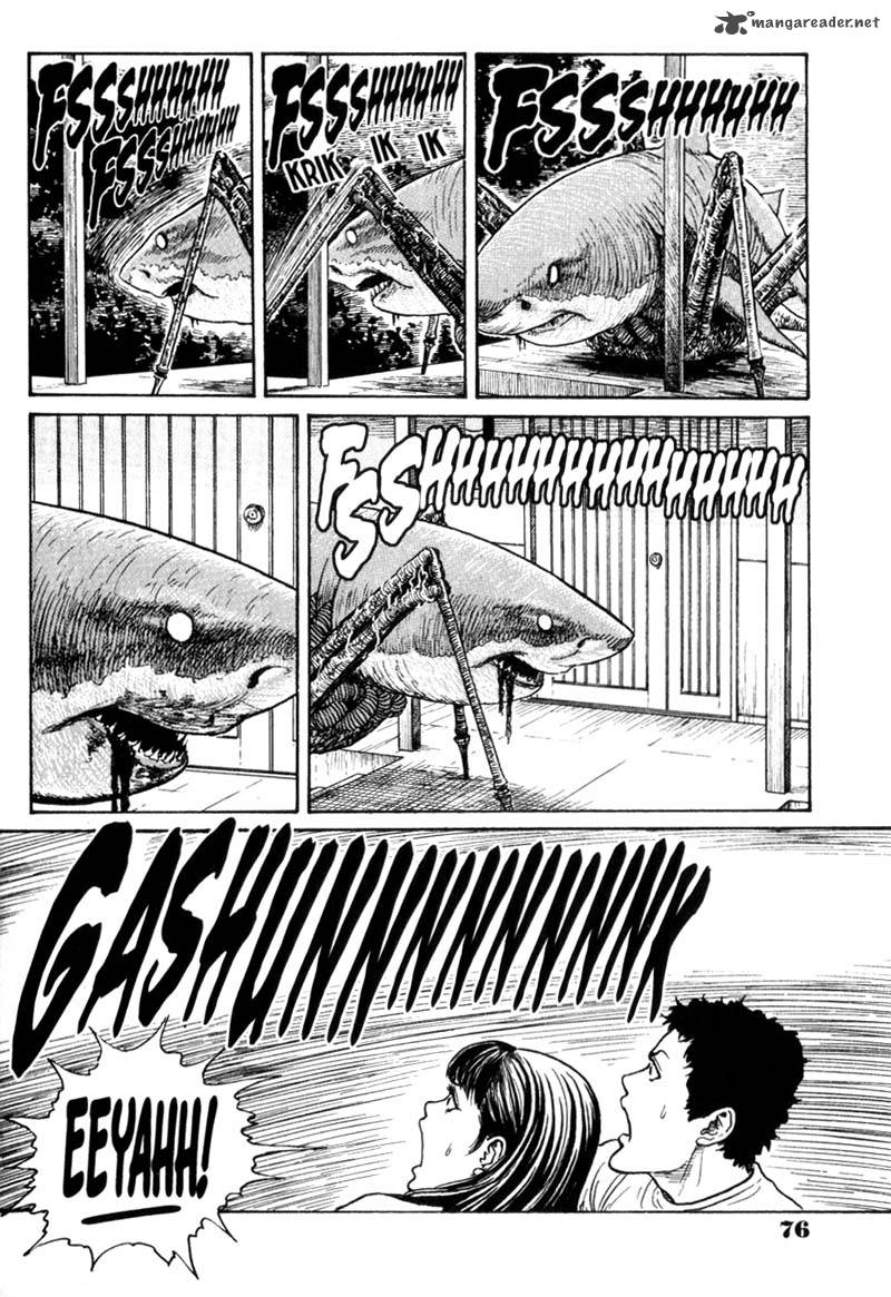 gyo_4_4