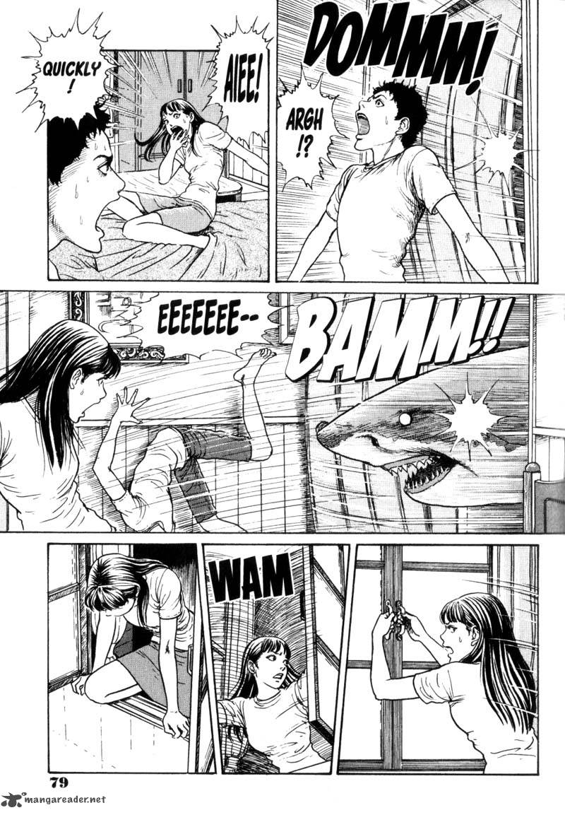 gyo_4_7