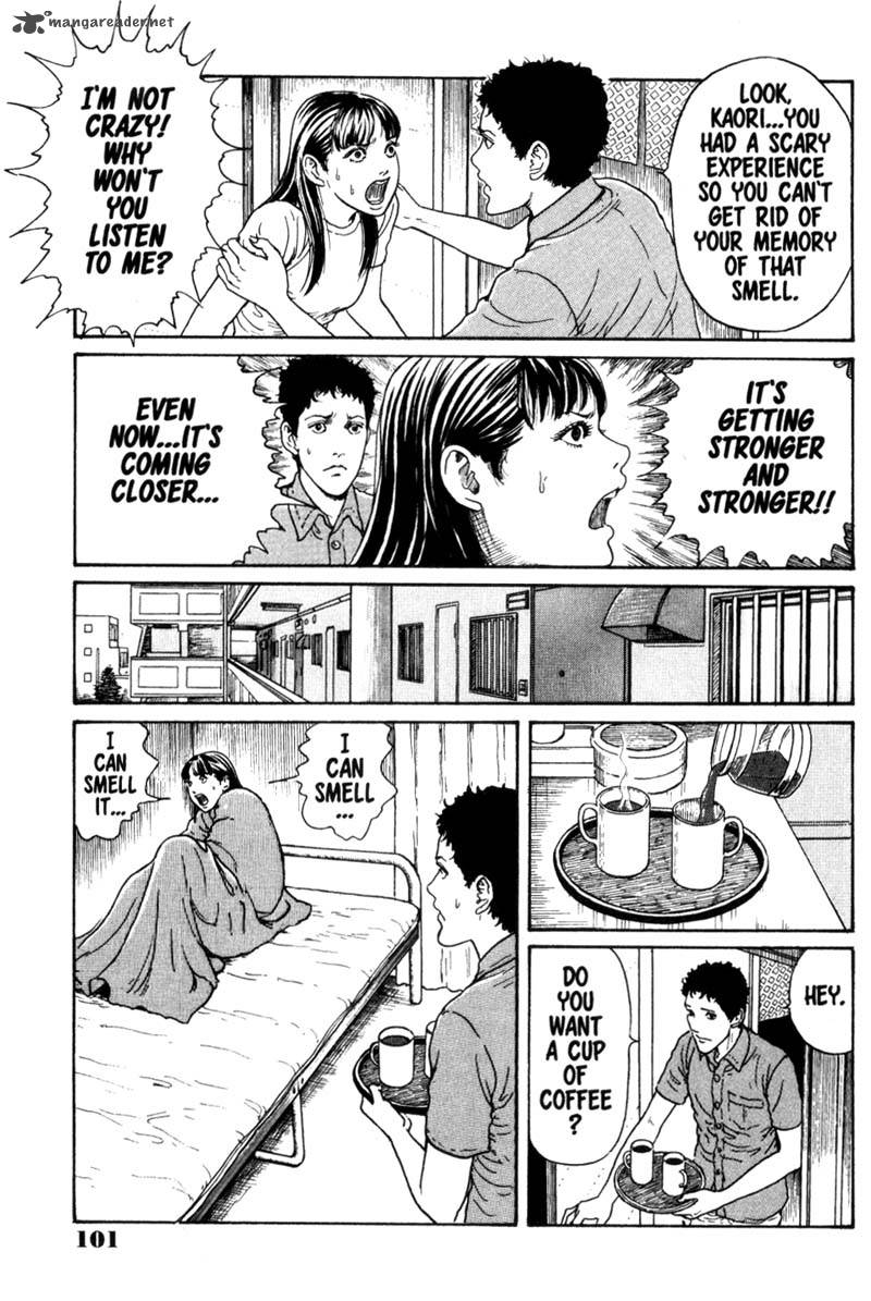 gyo_5_11