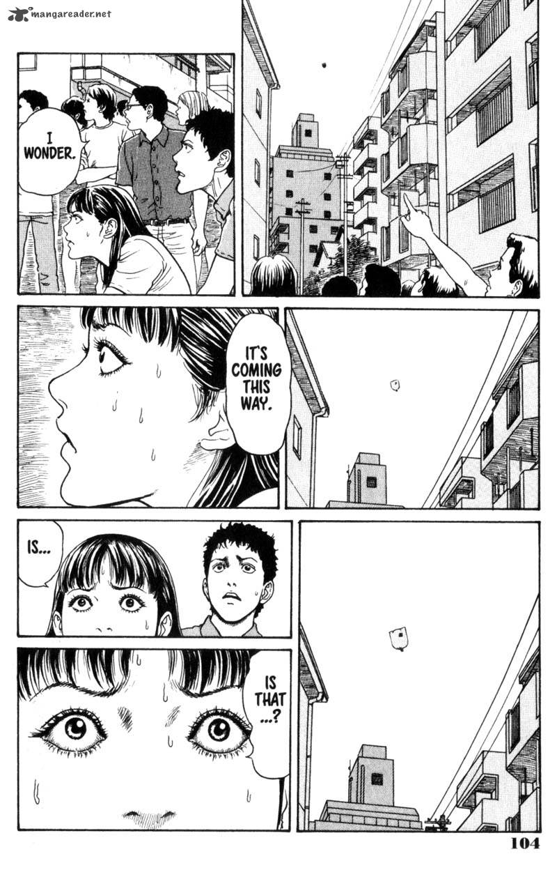 gyo_5_14