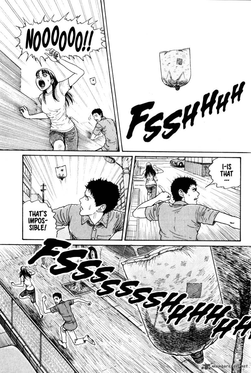 gyo_5_15