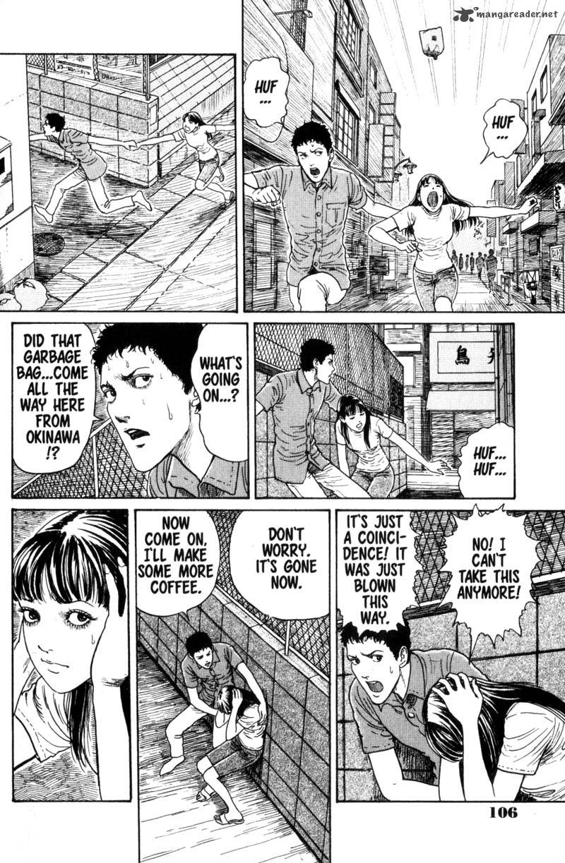 gyo_5_16