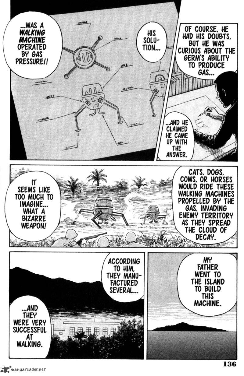 gyo_7_10