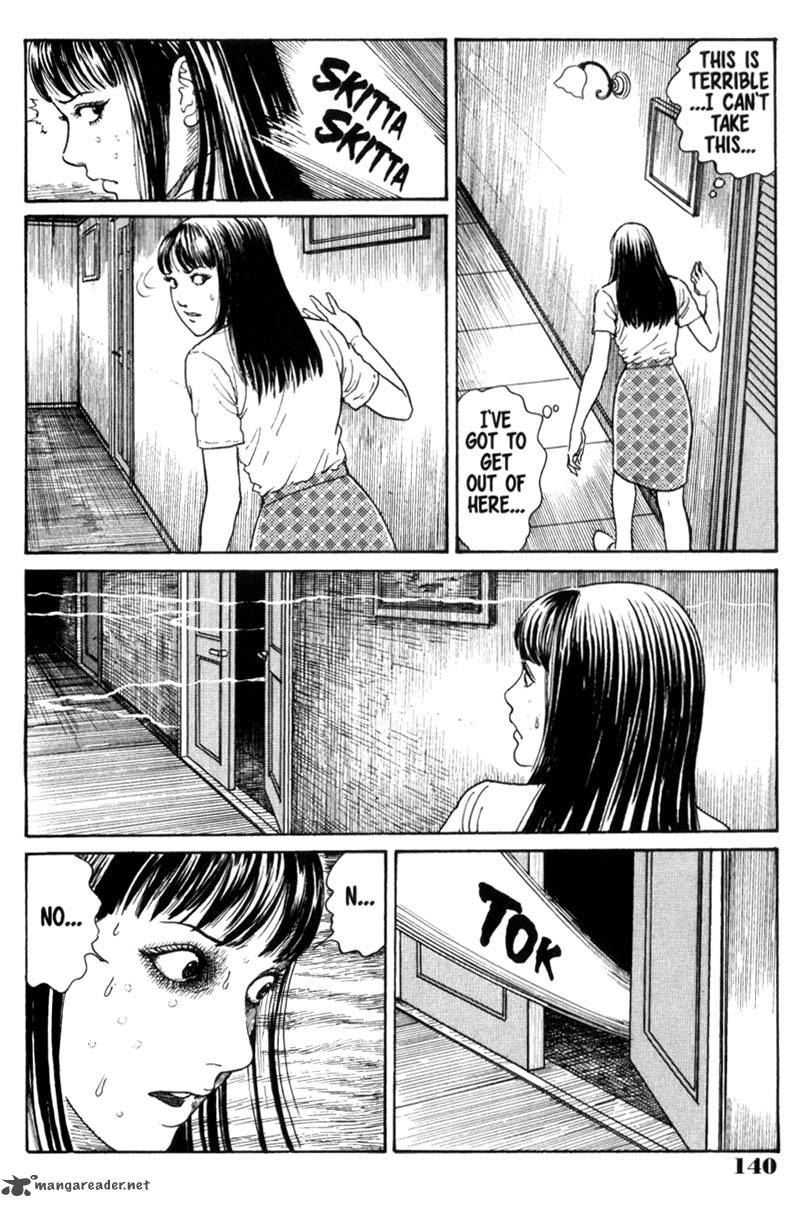 gyo_7_14