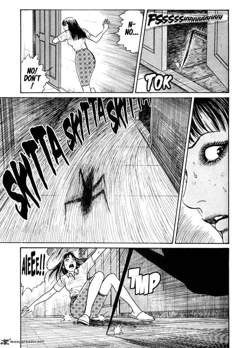 gyo_7_15