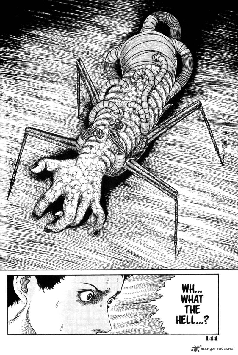 gyo_7_18