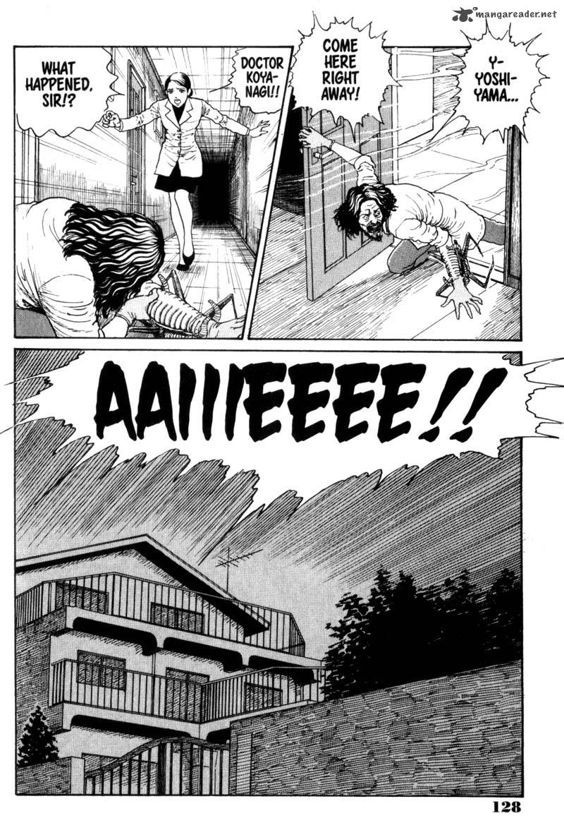 gyo_7_2