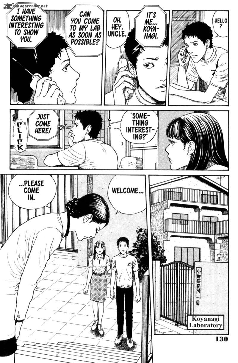gyo_7_4