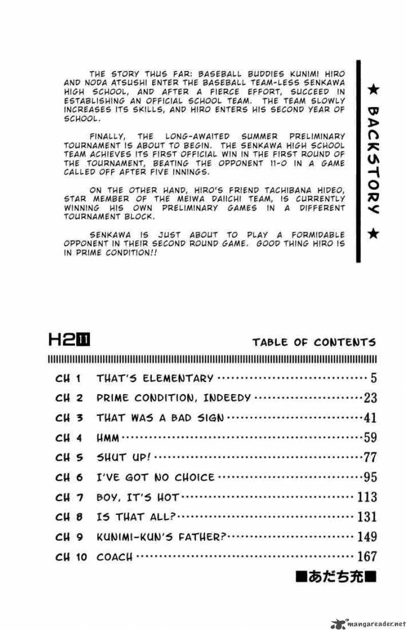 h2_100_2